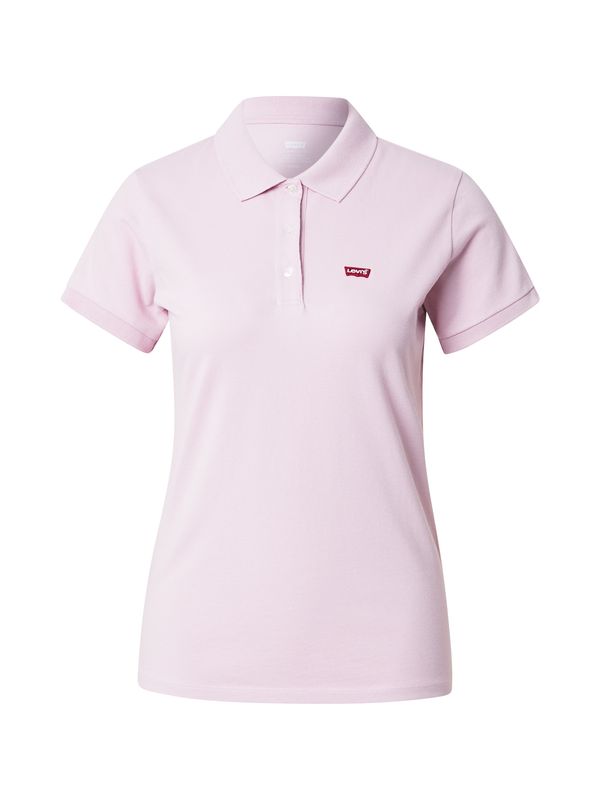 LEVI'S ® LEVI'S ® Majica  svijetloroza