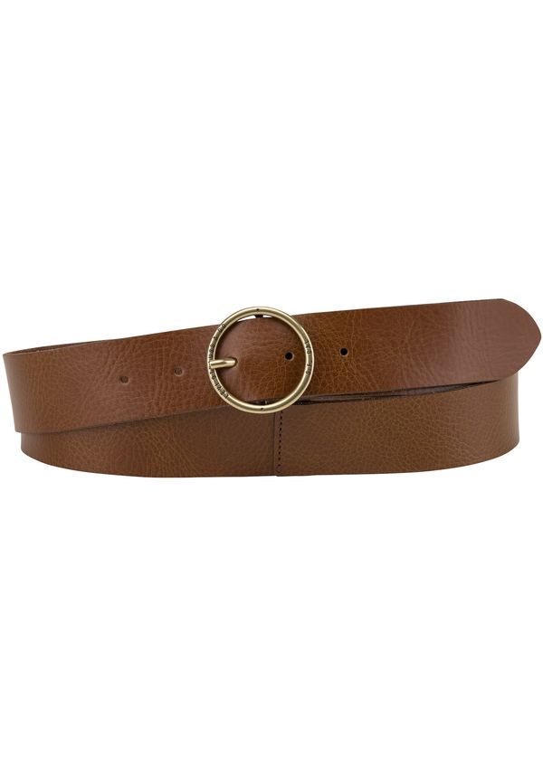 LEVI'S ® LEVI'S ® Remen 'Athena'  smeđa