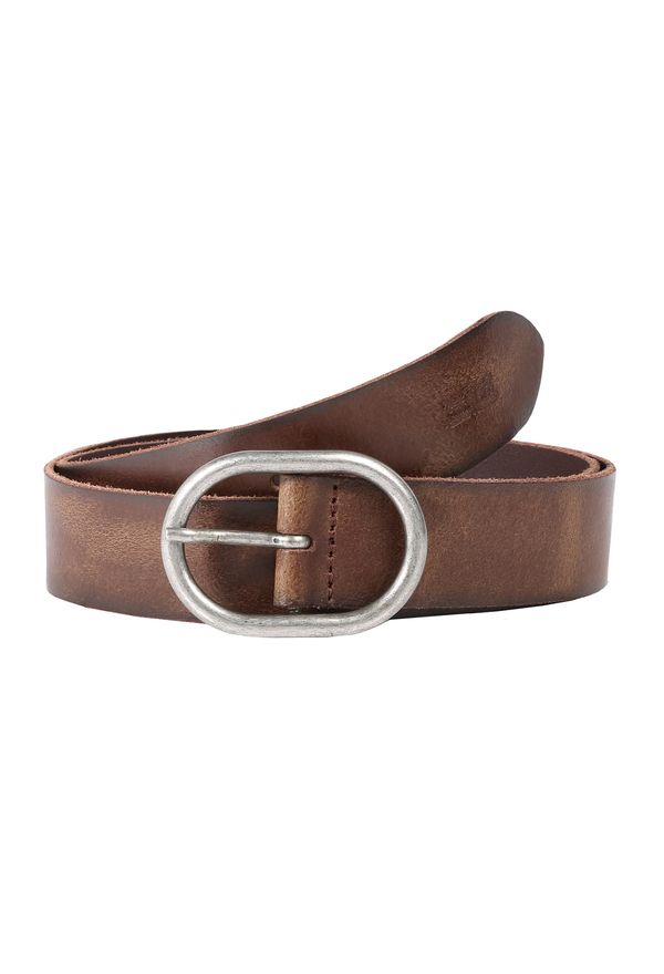 LEVI'S ® LEVI'S ® Remen 'Calneva'  smeđa
