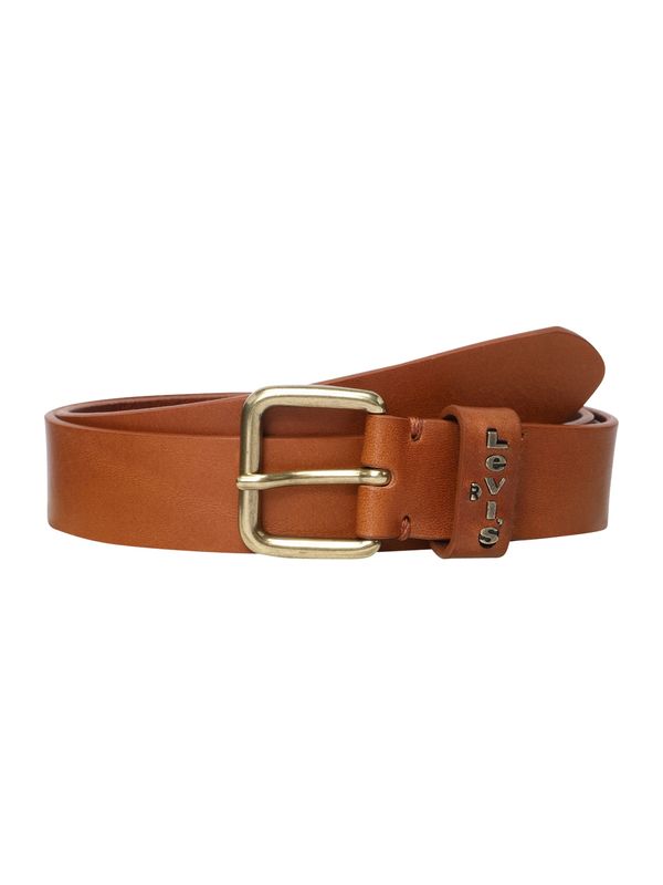 LEVI'S ® LEVI'S ® Remen 'Calypso'  oker