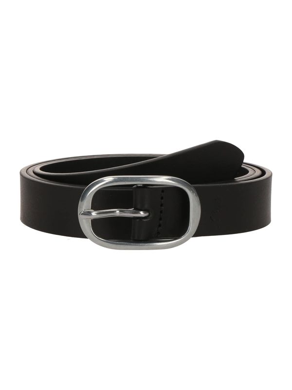 LEVI'S ® LEVI'S ® Remen 'CHARLIE'  crna