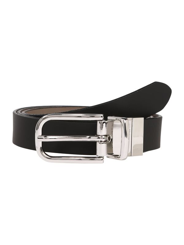 LEVI'S ® LEVI'S ® Remen  crna