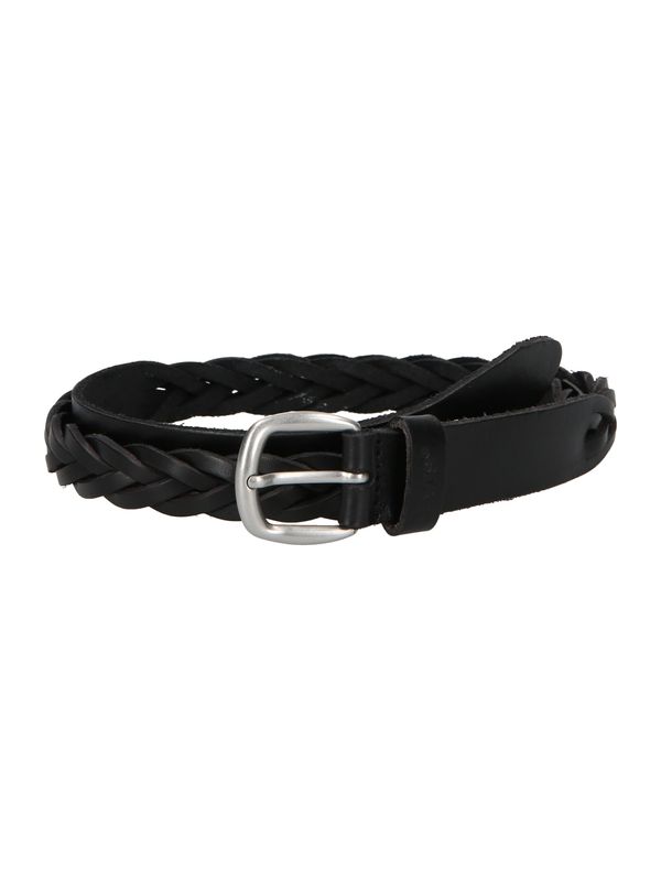 LEVI'S ® LEVI'S ® Remen  crna