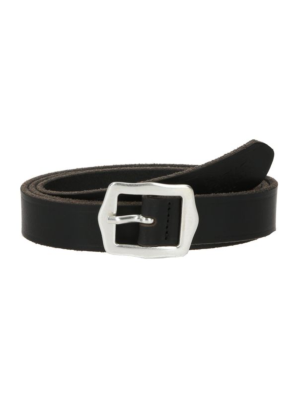 LEVI'S ® LEVI'S ® Remen  crna