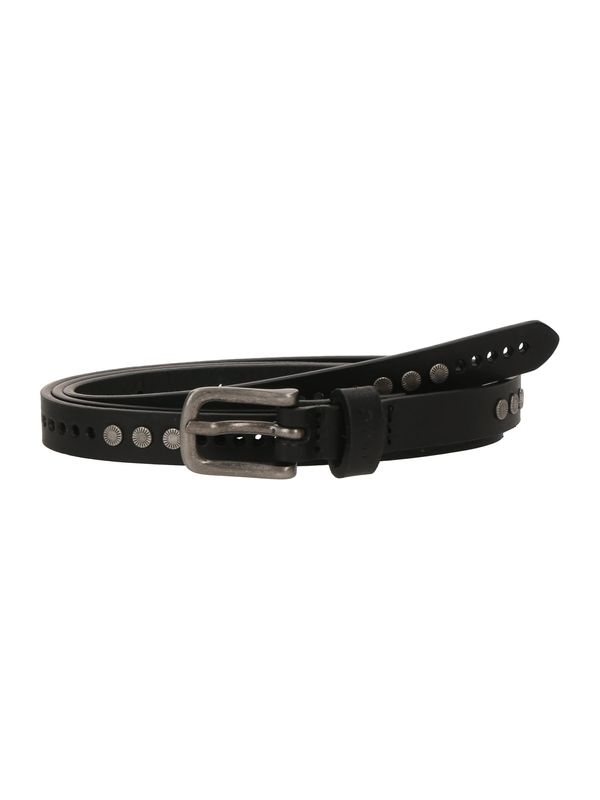 LEVI'S ® LEVI'S ® Remen  crna