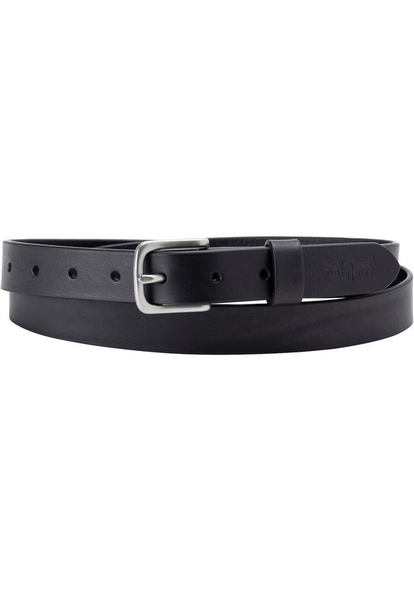 LEVI'S ® LEVI'S ® Remen  crna