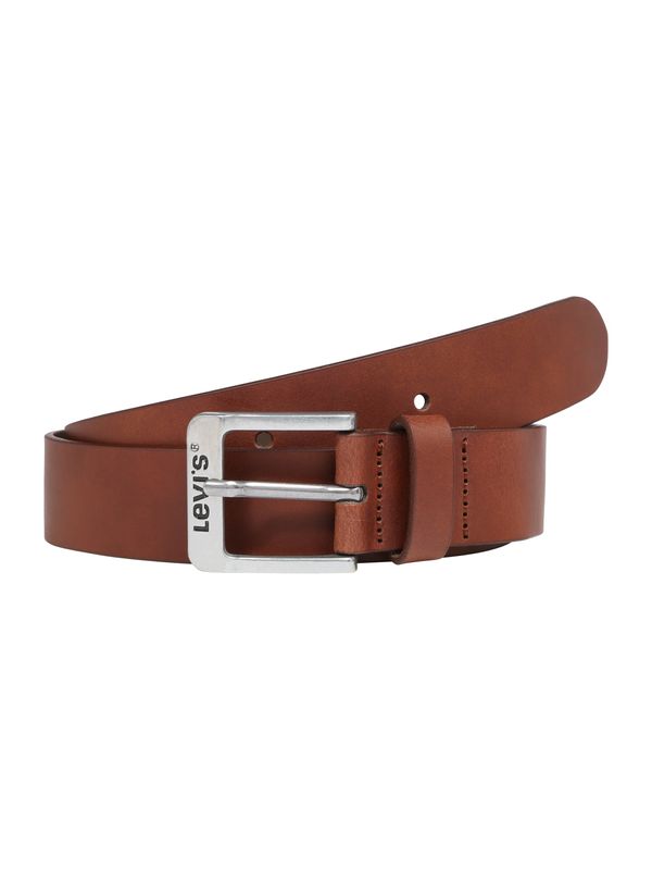 LEVI'S ® LEVI'S ® Remen 'Free'  smeđa
