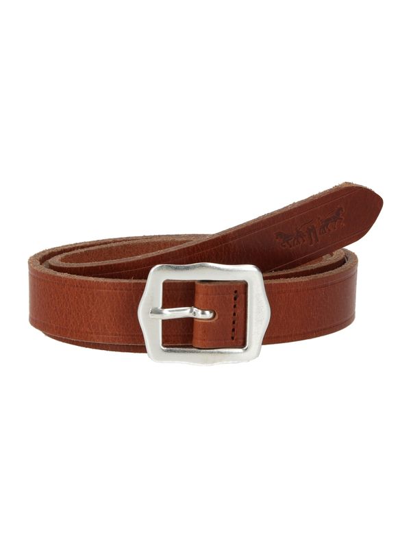 LEVI'S ® LEVI'S ® Remen  konjak