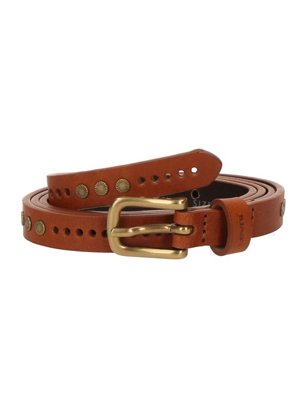 LEVI'S ® LEVI'S ® Remen  konjak