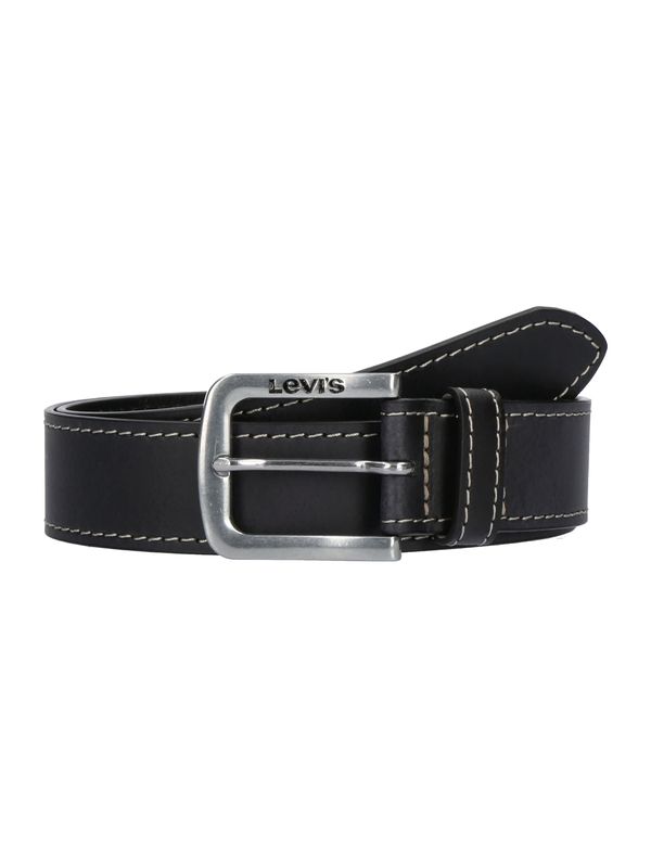 LEVI'S ® LEVI'S ® Remen 'LOIRE'  crna