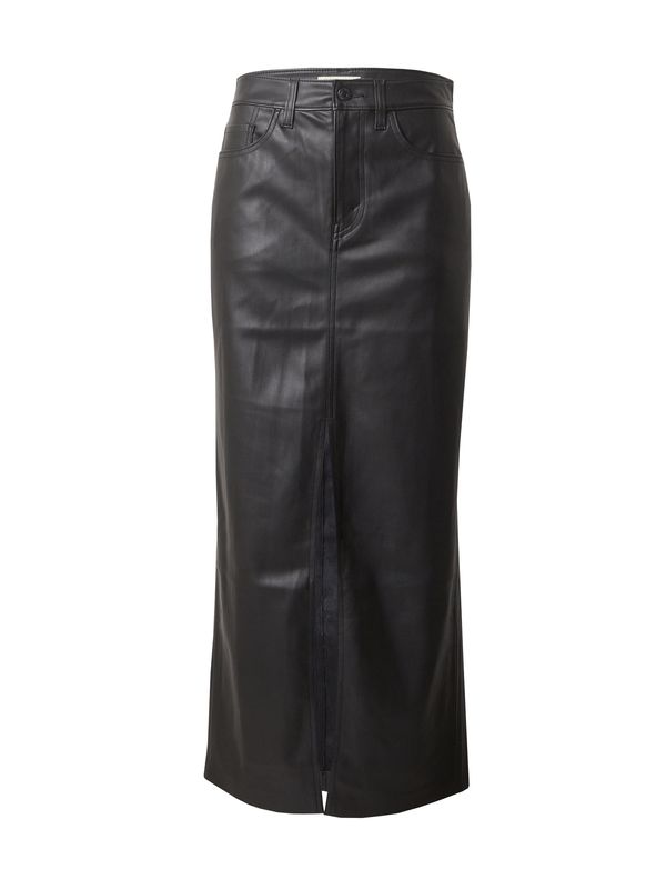 LEVI'S ® LEVI'S ® Suknja  crna