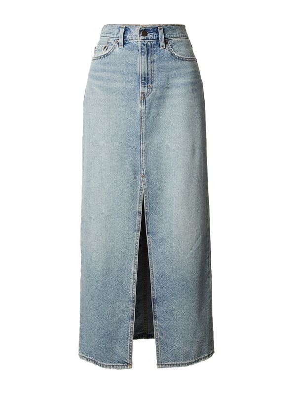 LEVI'S ® LEVI'S ® Suknja  indigo