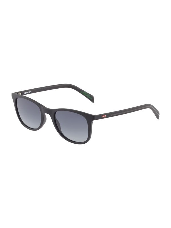 LEVI'S ® LEVI'S ® Sunčane naočale '5026/S'  crna