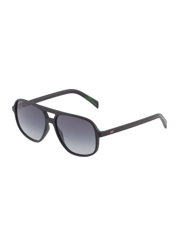 LEVI'S ® LEVI'S ® Sunčane naočale  crna