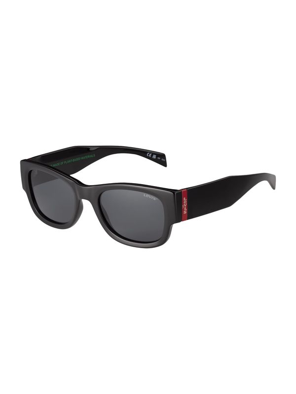 LEVI'S ® LEVI'S ® Sunčane naočale  crna