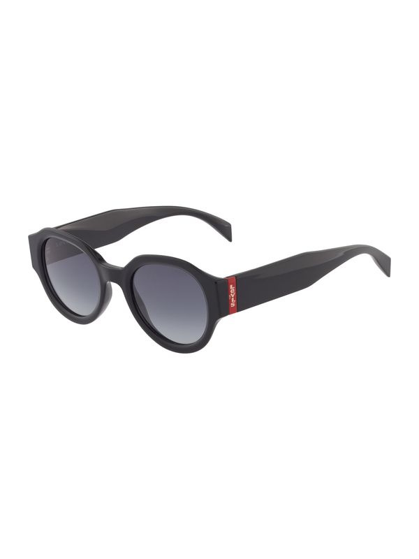 LEVI'S ® LEVI'S ® Sunčane naočale  crna