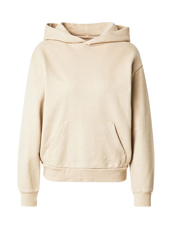 LEVI'S ® LEVI'S ® Sweater majica 'HERITAGE'  bež