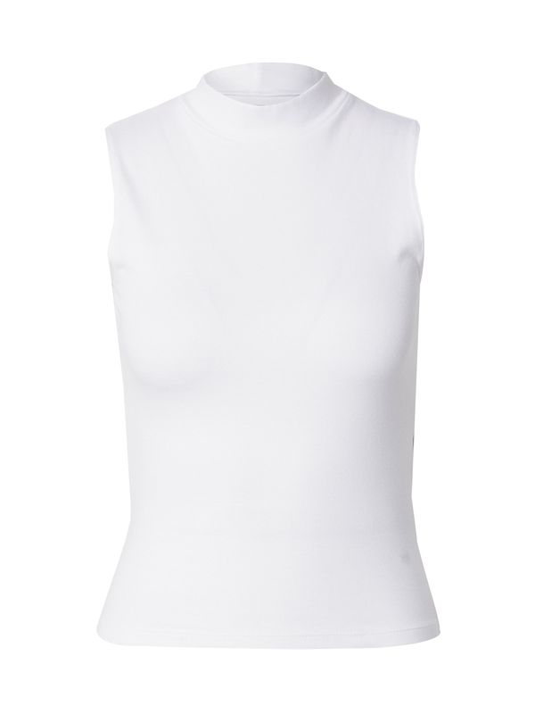 LEVI'S ® LEVI'S ® Top  bijela