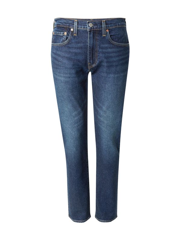 LEVI'S ® LEVI'S ® Traperice '502'  plavi traper