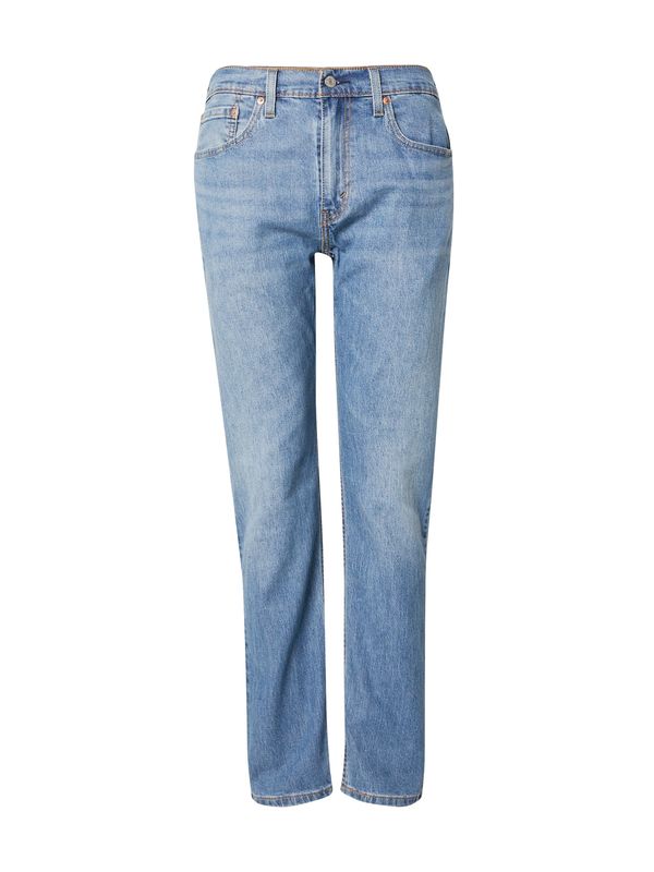 LEVI'S ® LEVI'S ® Traperice '502'  svijetloplava