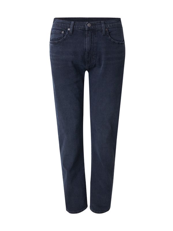 LEVI'S ® LEVI'S ® Traperice '502'  tamno plava