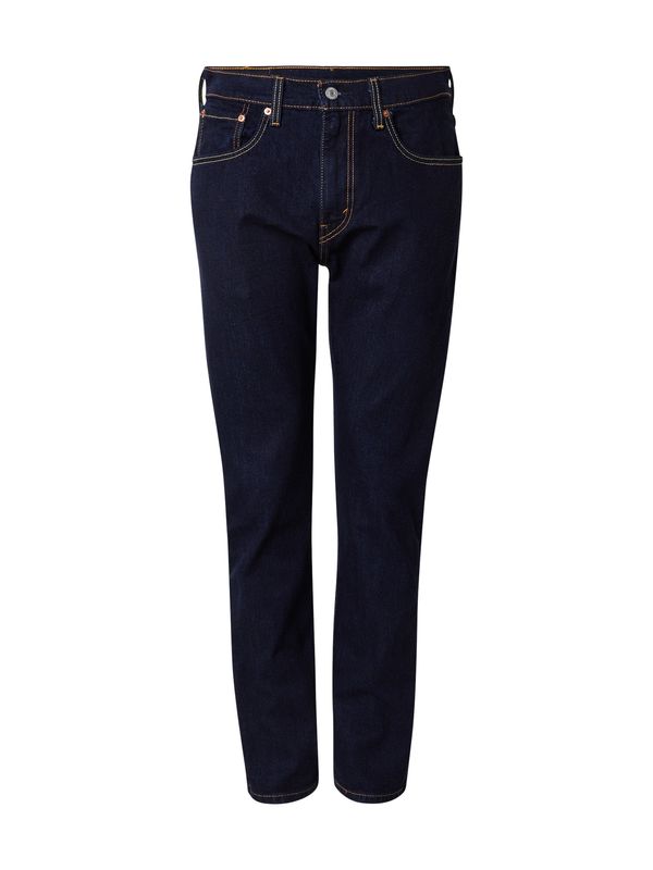 LEVI'S ® LEVI'S ® Traperice '502'  tamno plava