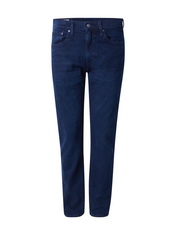 LEVI'S ® LEVI'S ® Traperice '502™'  plavi traper