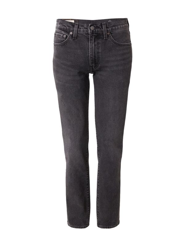 LEVI'S ® LEVI'S ® Traperice '511'  crni traper