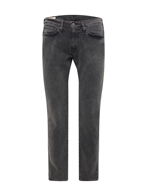 LEVI'S ® LEVI'S ® Traperice '511'  crni traper