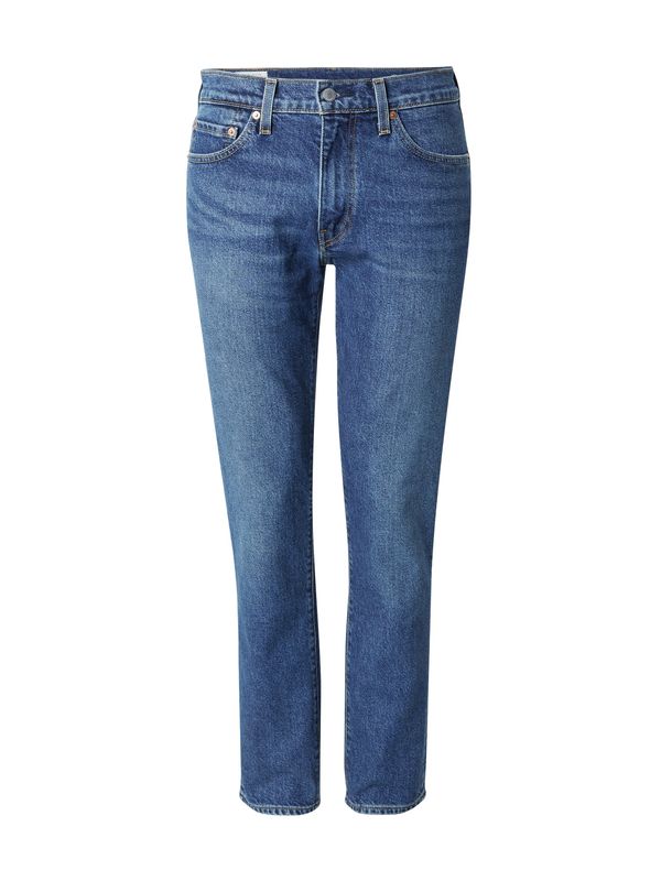 LEVI'S ® LEVI'S ® Traperice '511'  indigo