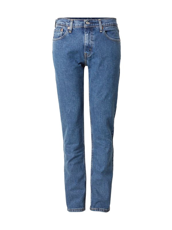 LEVI'S ® LEVI'S ® Traperice '511'  plava