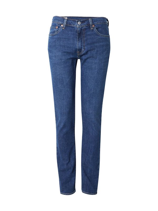 LEVI'S ® LEVI'S ® Traperice '511'  plava