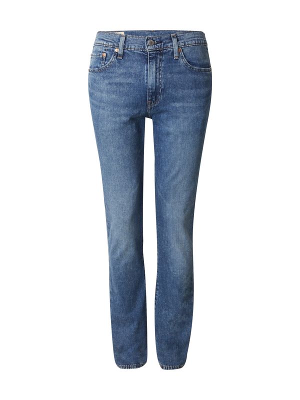 LEVI'S ® LEVI'S ® Traperice '511'  plavi traper