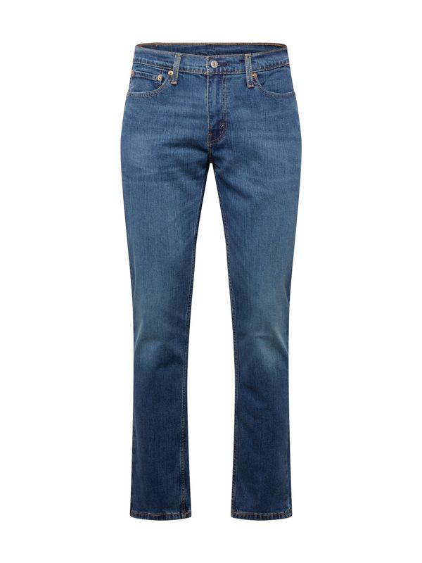 LEVI'S ® LEVI'S ® Traperice '511 Slim'  plavi traper