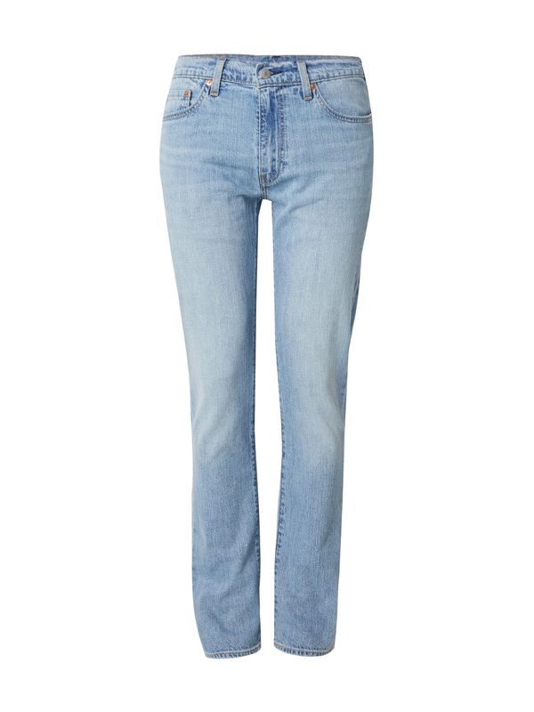 LEVI'S ® LEVI'S ® Traperice '511'  svijetloplava