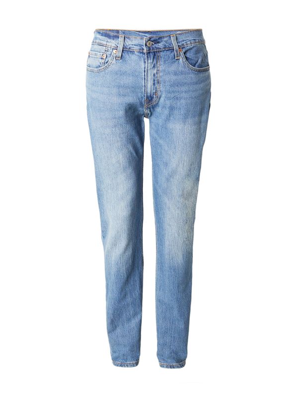 LEVI'S ® LEVI'S ® Traperice '511™'  svijetloplava