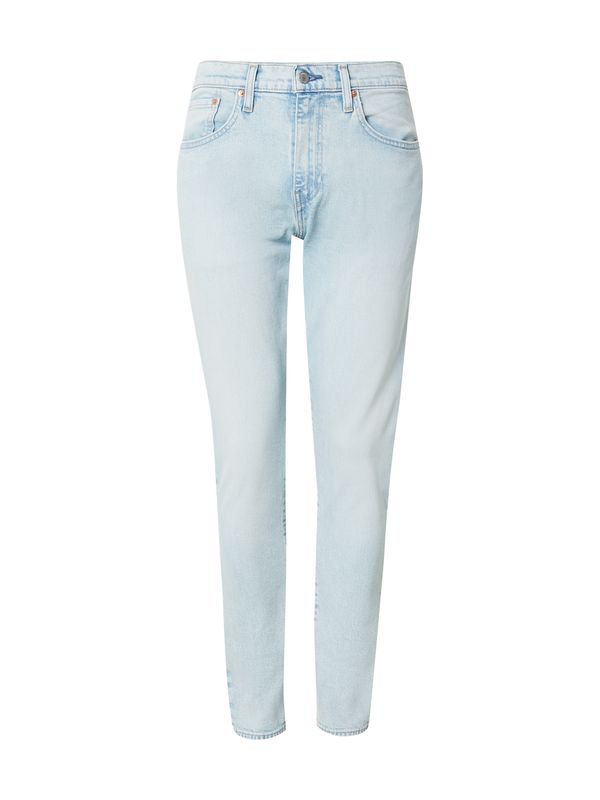 LEVI'S ® LEVI'S ® Traperice '512'  svijetloplava