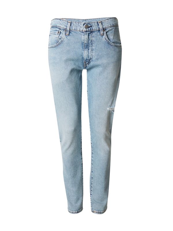 LEVI'S ® LEVI'S ® Traperice '512™'  svijetloplava
