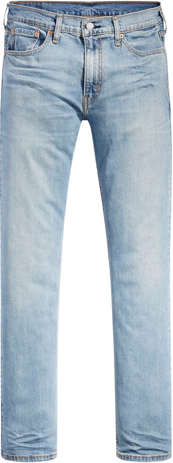 LEVI'S ® LEVI'S ® Traperice '513'  svijetloplava