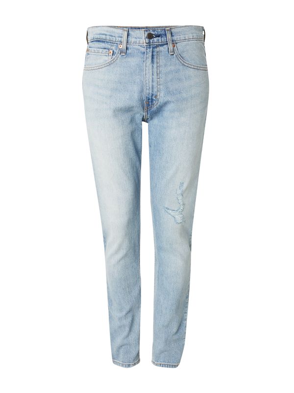 LEVI'S ® LEVI'S ® Traperice '515'  svijetloplava
