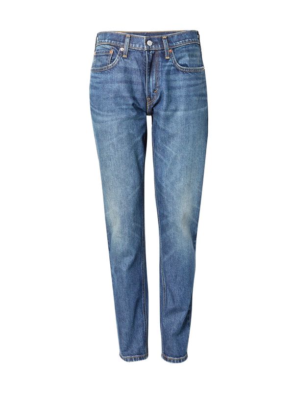 LEVI'S ® LEVI'S ® Traperice '531'  plavi traper