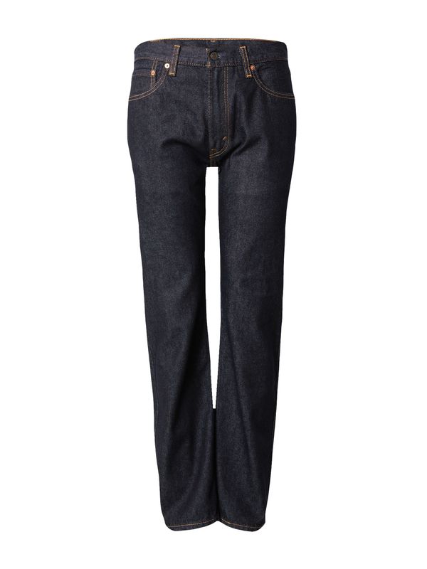 LEVI'S ® LEVI'S ® Traperice '555 96'  noćno plava