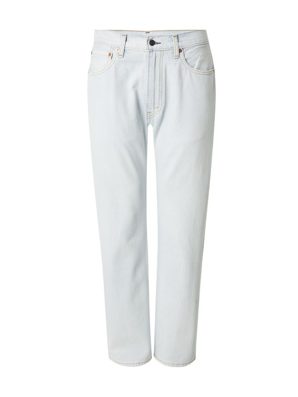 LEVI'S ® LEVI'S ® Traperice '555 96'  pastelno plava