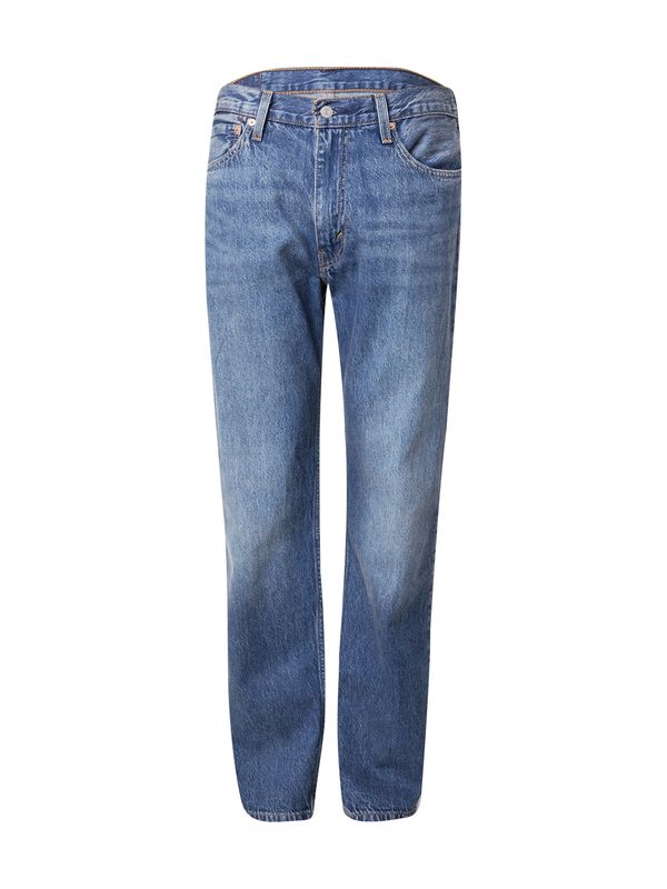 LEVI'S ® LEVI'S ® Traperice '555'  indigo