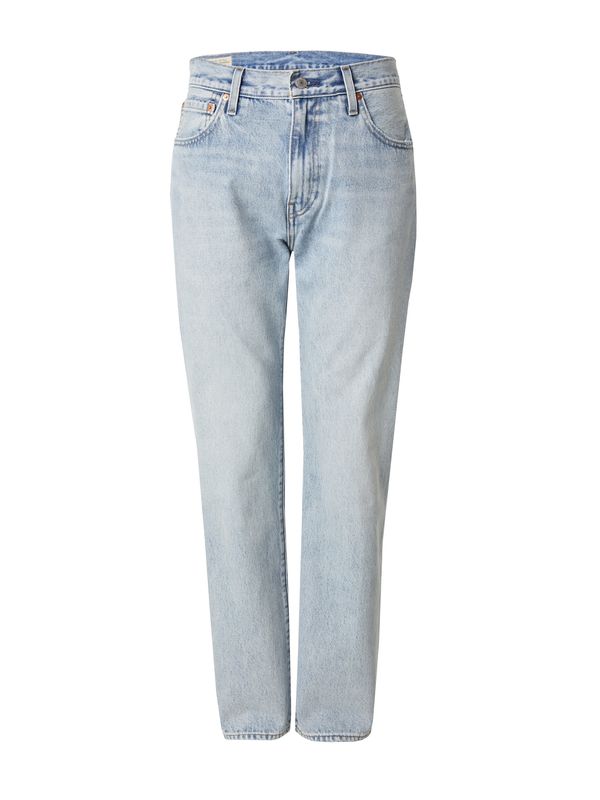 LEVI'S ® LEVI'S ® Traperice '555'  svijetloplava