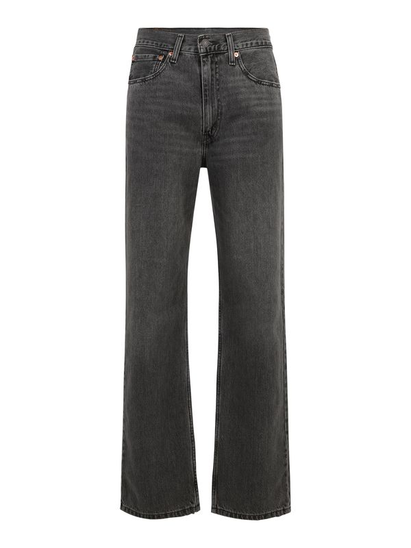 LEVI'S ® LEVI'S ® Traperice '565 '97'  sivi traper