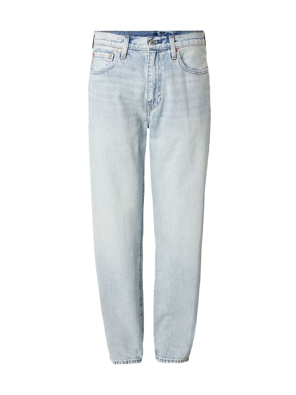 LEVI'S ® LEVI'S ® Traperice '568'  svijetloplava