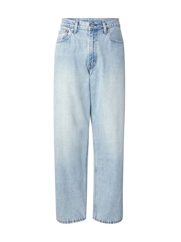 LEVI'S ® LEVI'S ® Traperice '578'  svijetloplava