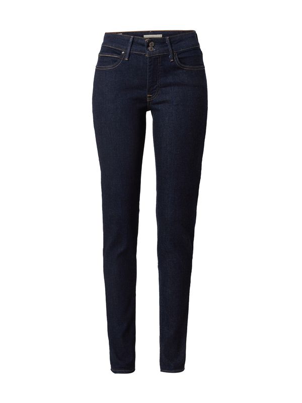 LEVI'S ® LEVI'S ® Traperice '711™'  tamno plava