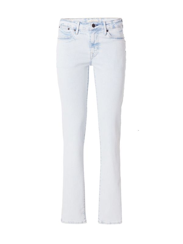 LEVI'S ® LEVI'S ® Traperice '712'  svijetloplava